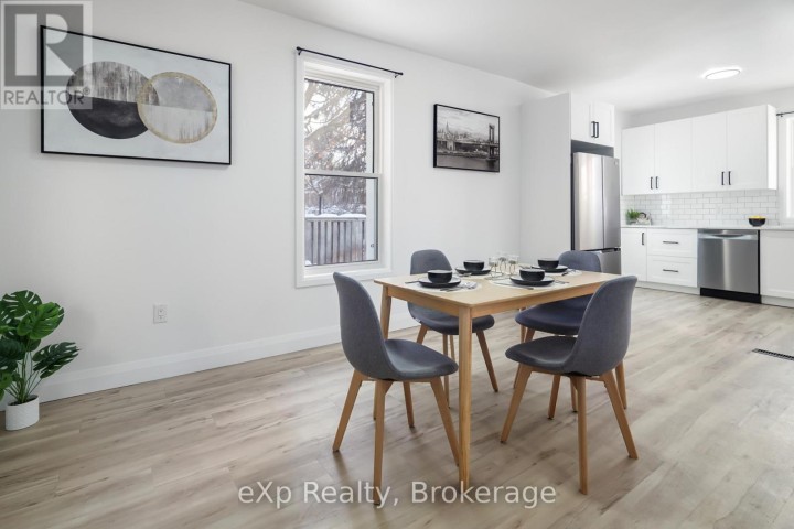 Photo 13 at 40 S Victoria Street, Woodstock - South, Woodstock