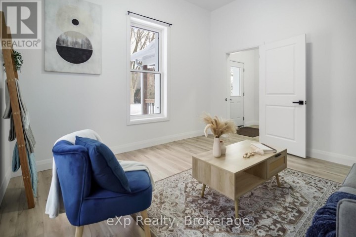 Photo 19 at 40 S Victoria Street, Woodstock - South, Woodstock