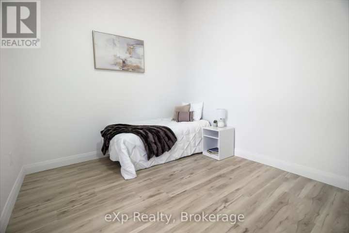 Photo 25 at 40 S Victoria Street, Woodstock - South, Woodstock