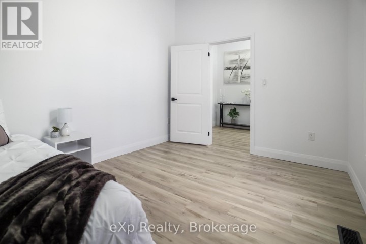 Photo 26 at 40 S Victoria Street, Woodstock - South, Woodstock