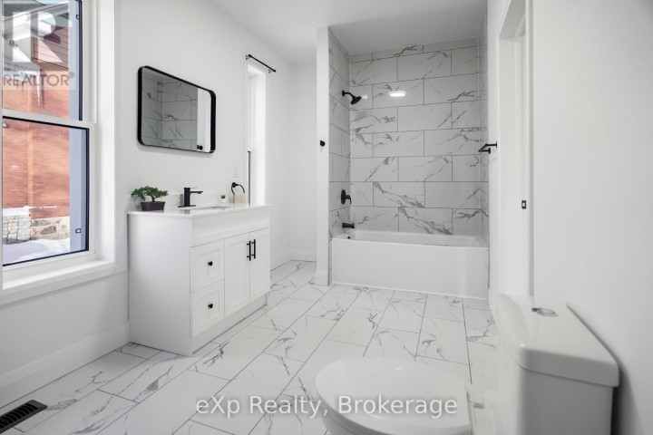 Photo 27 at 40 S Victoria Street, Woodstock - South, Woodstock