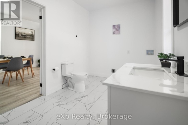 Photo 29 at 40 S Victoria Street, Woodstock - South, Woodstock