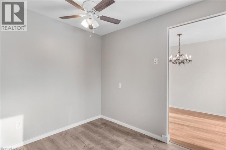 Photo 19 at 111 Manor Drive, Chicopee / Freeport, Kitchener