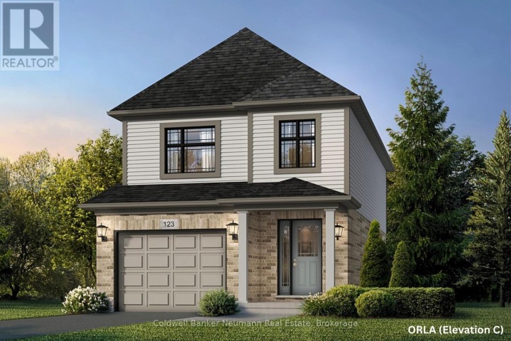 Photo 2 at 16 Cadence Common