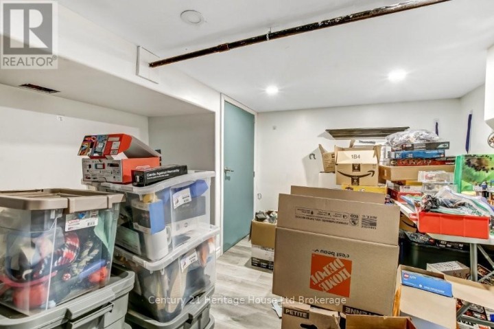 Photo 20 at 87 Bay Street, Woodstock - South, Woodstock