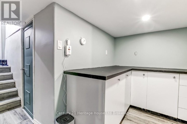 Photo 21 at 87 Bay Street, Woodstock - South, Woodstock