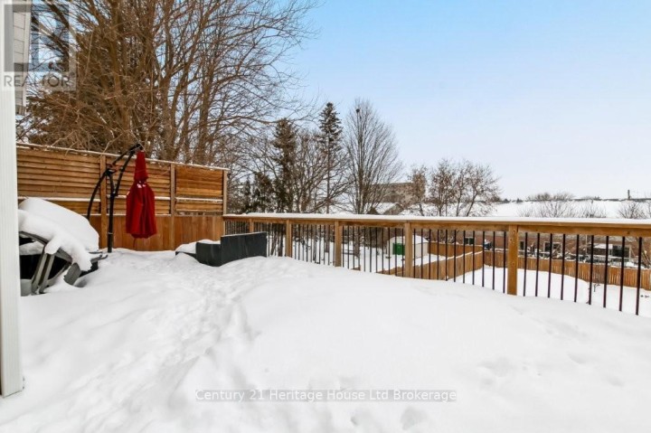 Photo 30 at 87 Bay Street, Woodstock - South, Woodstock