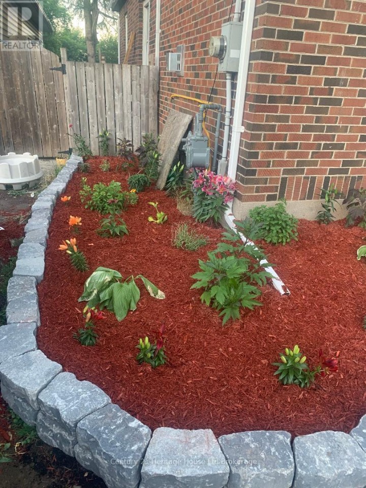 Photo 34 at 87 Bay Street, Woodstock - South, Woodstock