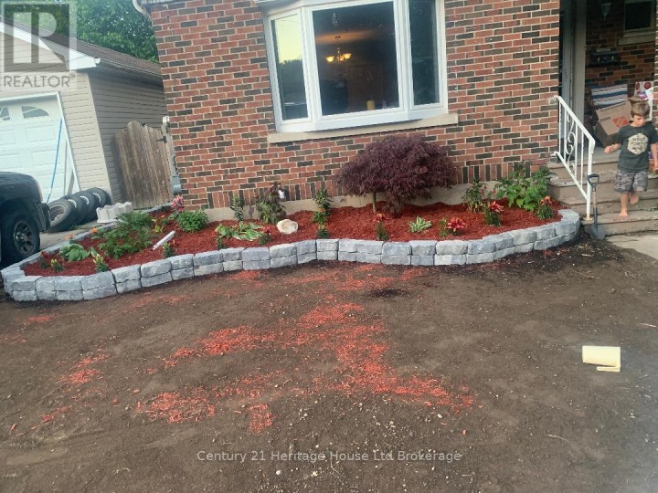 Photo 35 at 87 Bay Street, Woodstock - South, Woodstock