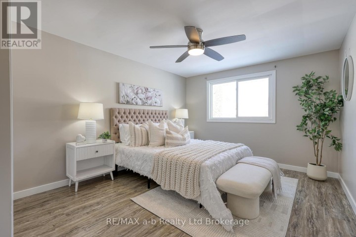 Photo 22 at 18 Bigham Crescent, Woodstock - South, Woodstock