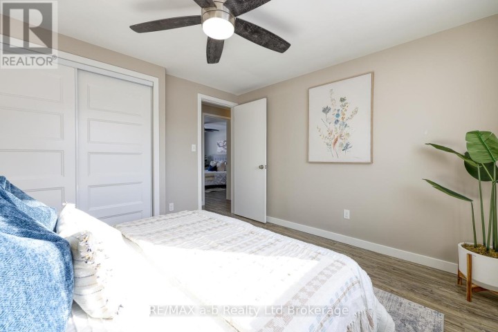 Photo 25 at 18 Bigham Crescent, Woodstock - South, Woodstock