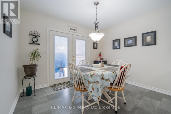 Photo 16 at 218 Baldwin Street, Tillsonburg
