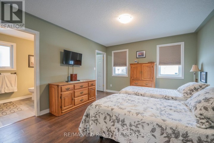Photo 17 at 218 Baldwin Street, Tillsonburg