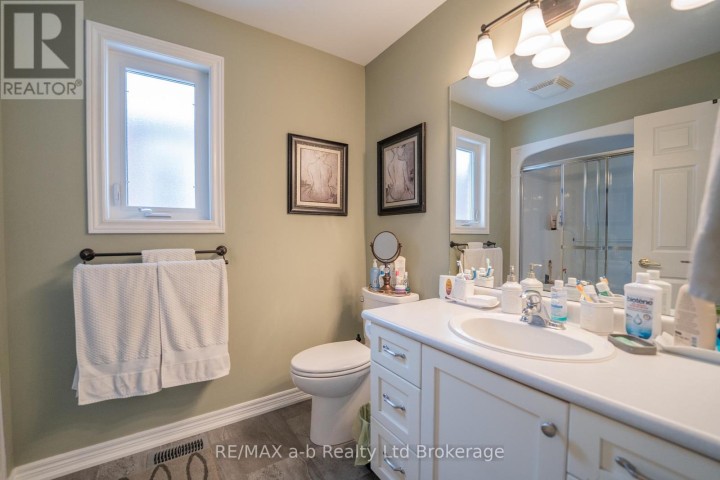 Photo 20 at 218 Baldwin Street, Tillsonburg