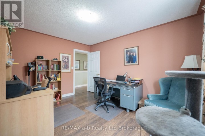 Photo 23 at 218 Baldwin Street, Tillsonburg