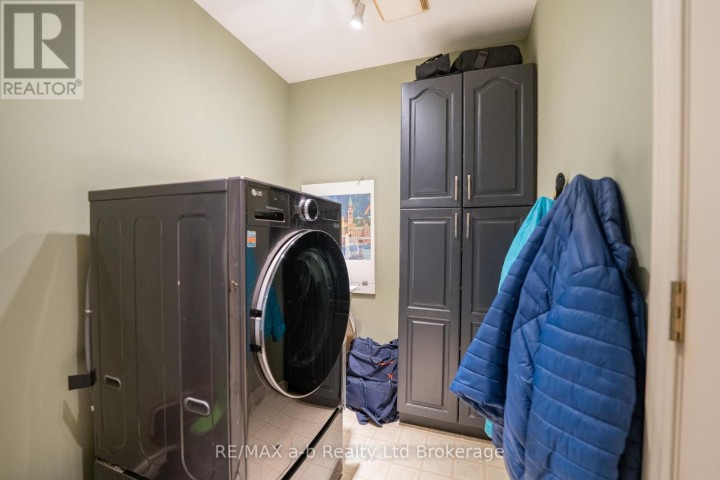 Photo 24 at 218 Baldwin Street, Tillsonburg