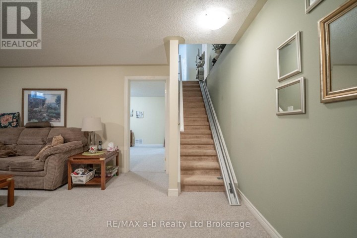 Photo 25 at 218 Baldwin Street, Tillsonburg