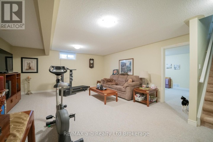 Photo 27 at 218 Baldwin Street, Tillsonburg