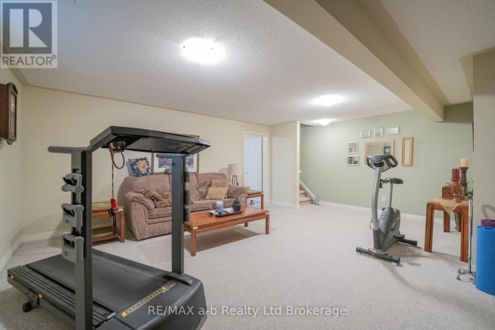 Photo 28 at 218 Baldwin Street, Tillsonburg