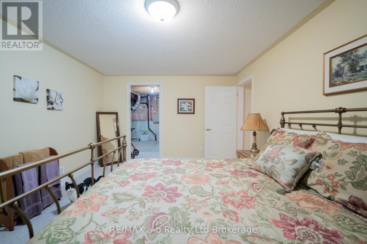 Photo 29 at 218 Baldwin Street, Tillsonburg