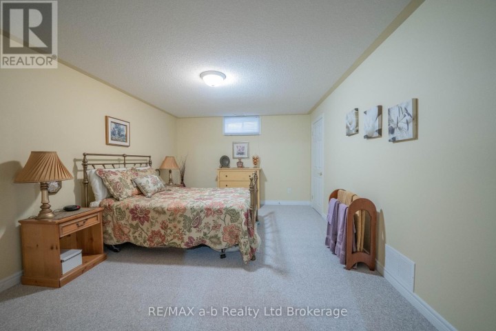 Photo 30 at 218 Baldwin Street, Tillsonburg