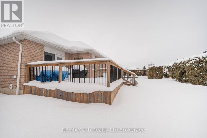 Photo 32 at 218 Baldwin Street, Tillsonburg