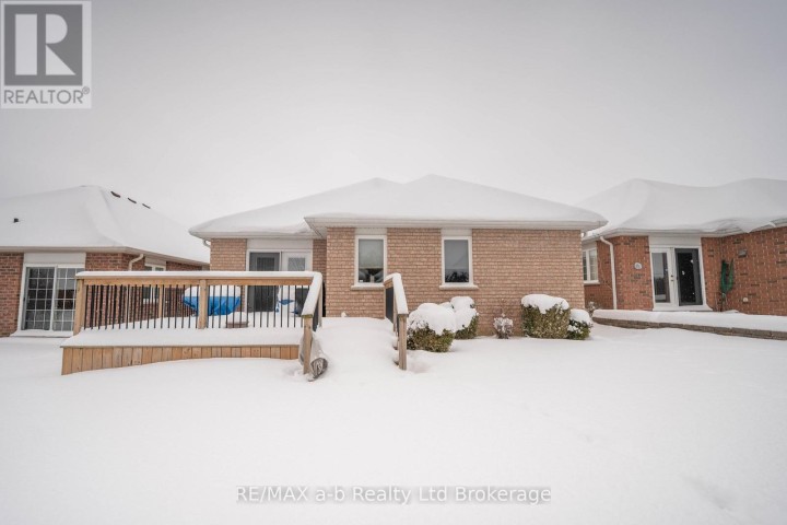 Photo 33 at 218 Baldwin Street, Tillsonburg