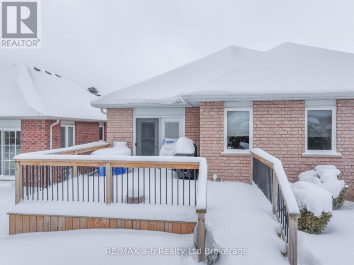 Photo 35 at 218 Baldwin Street, Tillsonburg