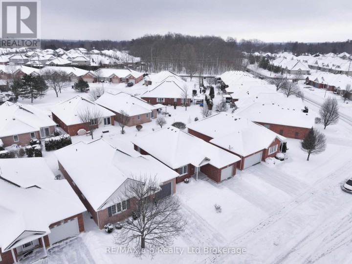 Photo 37 at 218 Baldwin Street, Tillsonburg