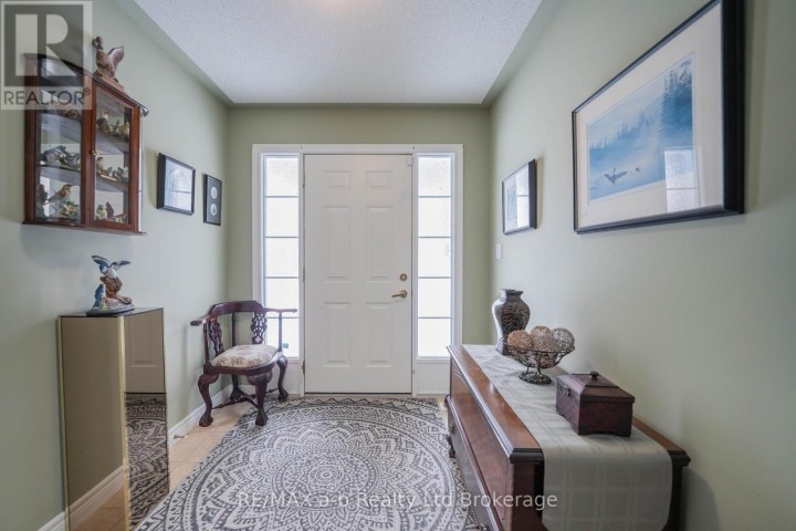 Photo 5 at 218 Baldwin Street, Tillsonburg