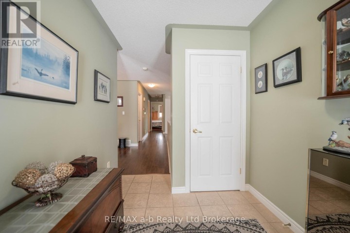 Photo 6 at 218 Baldwin Street, Tillsonburg