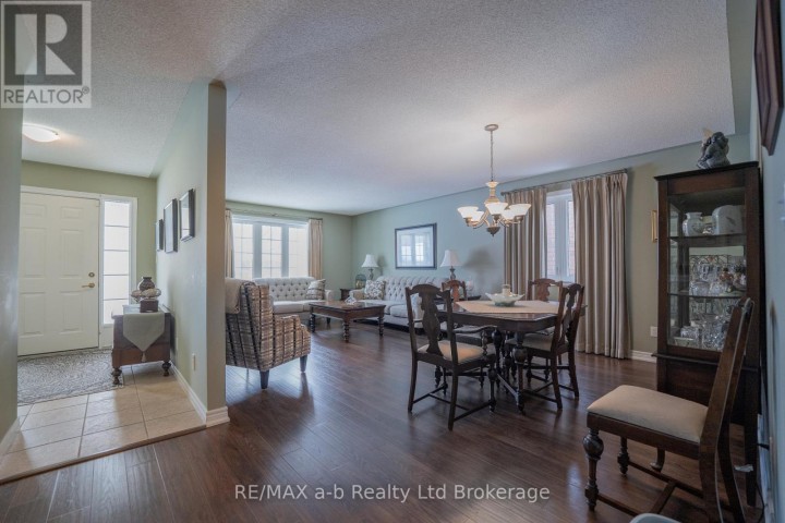 Photo 7 at 218 Baldwin Street, Tillsonburg