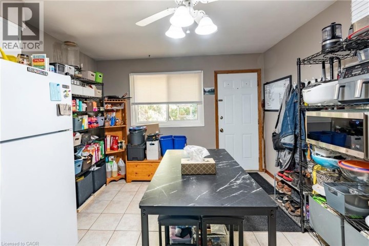 Photo 20 at 62 Moore Avenue, Downtown Kitchener / East Ward, Kitchener