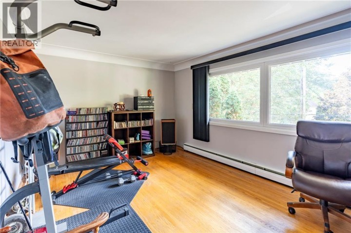 Photo 22 at 62 Moore Avenue, Downtown Kitchener / East Ward, Kitchener