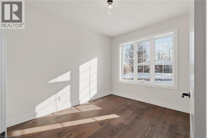 Photo 21 at 4 W Elgin Street W, Norwich Town, Norwich