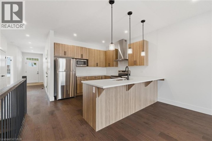 Photo 8 at 4 W Elgin Street W, Norwich Town, Norwich