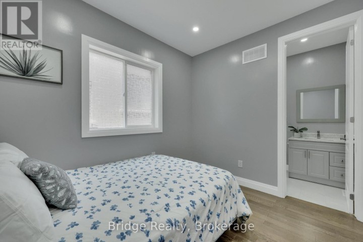 Photo 10 at 1343 Upper Thames Drive, Woodstock - North, Woodstock