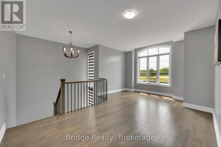 Photo 24 at 1343 Upper Thames Drive, Woodstock - North, Woodstock