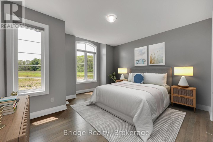 Photo 26 at 1343 Upper Thames Drive, Woodstock - North, Woodstock