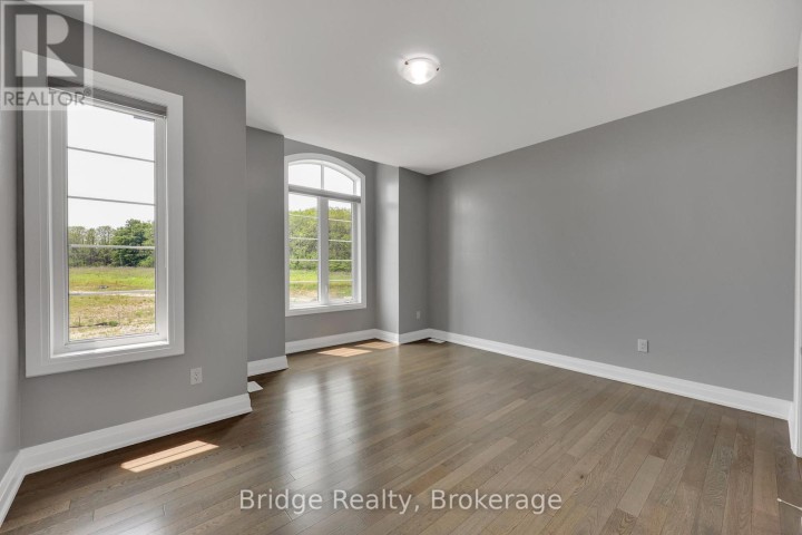 Photo 27 at 1343 Upper Thames Drive, Woodstock - North, Woodstock