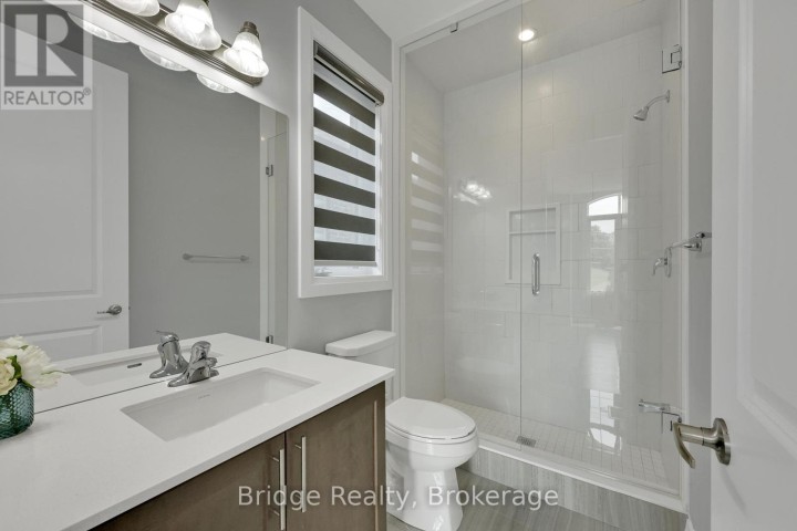 Photo 28 at 1343 Upper Thames Drive, Woodstock - North, Woodstock