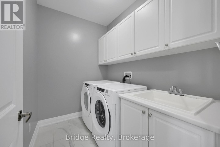 Photo 29 at 1343 Upper Thames Drive, Woodstock - North, Woodstock