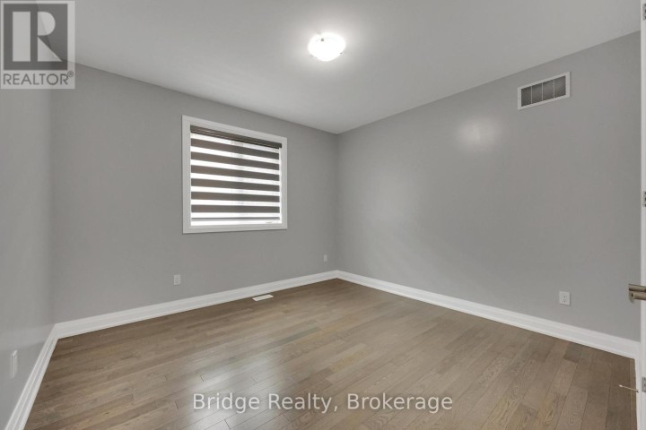 Photo 30 at 1343 Upper Thames Drive, Woodstock - North, Woodstock