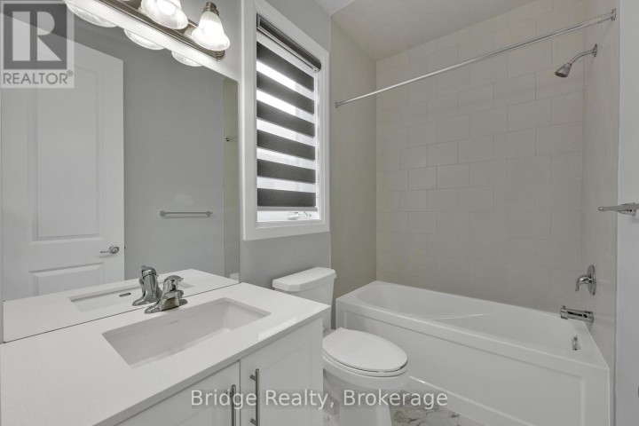 Photo 33 at 1343 Upper Thames Drive, Woodstock - North, Woodstock