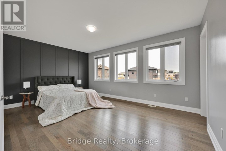 Photo 35 at 1343 Upper Thames Drive, Woodstock - North, Woodstock