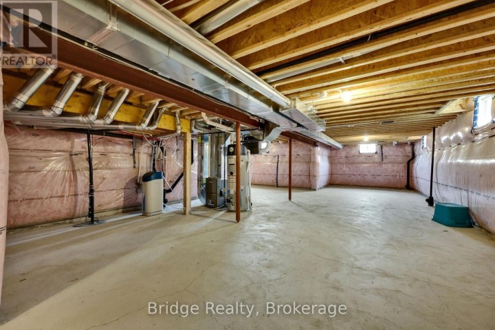 Photo 39 at 1343 Upper Thames Drive, Woodstock - North, Woodstock