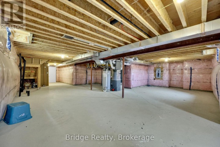 Photo 40 at 1343 Upper Thames Drive, Woodstock - North, Woodstock