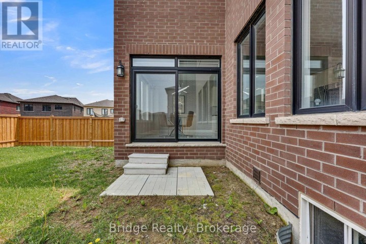 Photo 41 at 1343 Upper Thames Drive, Woodstock - North, Woodstock