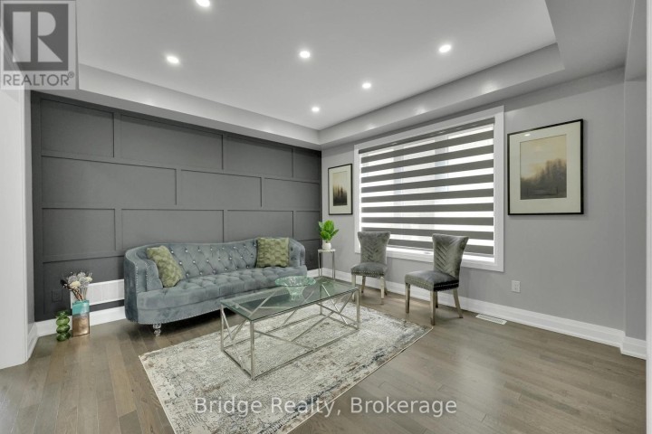 Photo 7 at 1343 Upper Thames Drive, Woodstock - North, Woodstock