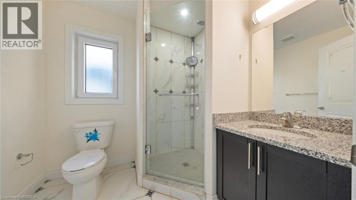 Photo 25 at 26 Grandville Circle, Innerkip (Victoria Park), Woodstock